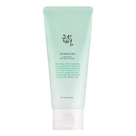 Crema Centellian24 Mela Capture Antimanchas Iluminadora Coreana Niacinamida Centella