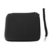 Carrying Case for 2DS Console and Accessories, Hard Shell Protective