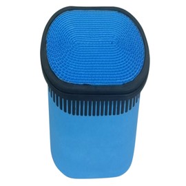 ME422880 ML242294 Air Filter Compatible for Mitsubishi Fuso Canter FE125 Canter FE160 Canter FE180 Canter FG4X4 2012-2017 P636691
