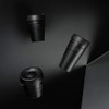 KeepCup Thermal - Vacuum Insulated Stainless Steel, Reusable Coffee Cup