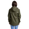 Trespass Qikpac - Giacca Impermeabile da Donna
