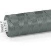 ATENA 160 Polyester Serger Thread, 546 Yard Spool, Shadow Gray,