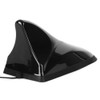 12V Universal Car AM / FM Radio Shark Fin Aerial