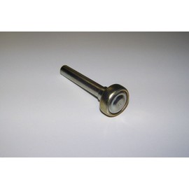 GSMV 10 PACK TODCO Roll up Truck Door Trailer Door- ROLLER - WHEEL BOX TRUCK