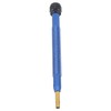 Watch Repair Screwdriver Micro Accurate Professional Watchmakers Tool for Jewelry