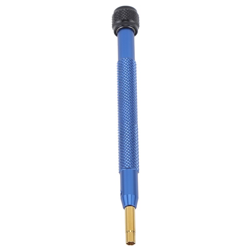 Watch Repair Screwdriver Micro Accurate Professional Watchmakers Tool for Jewelry
