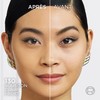 L'Oreal Paris Infaillible Skin Ink, Foundcealer, Opaque Like a Foundation,