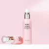 AHC [AHC] Premier Firming Eye Cream in Mist 100ml /