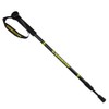 Brunton Collapsible Jacob's Staff