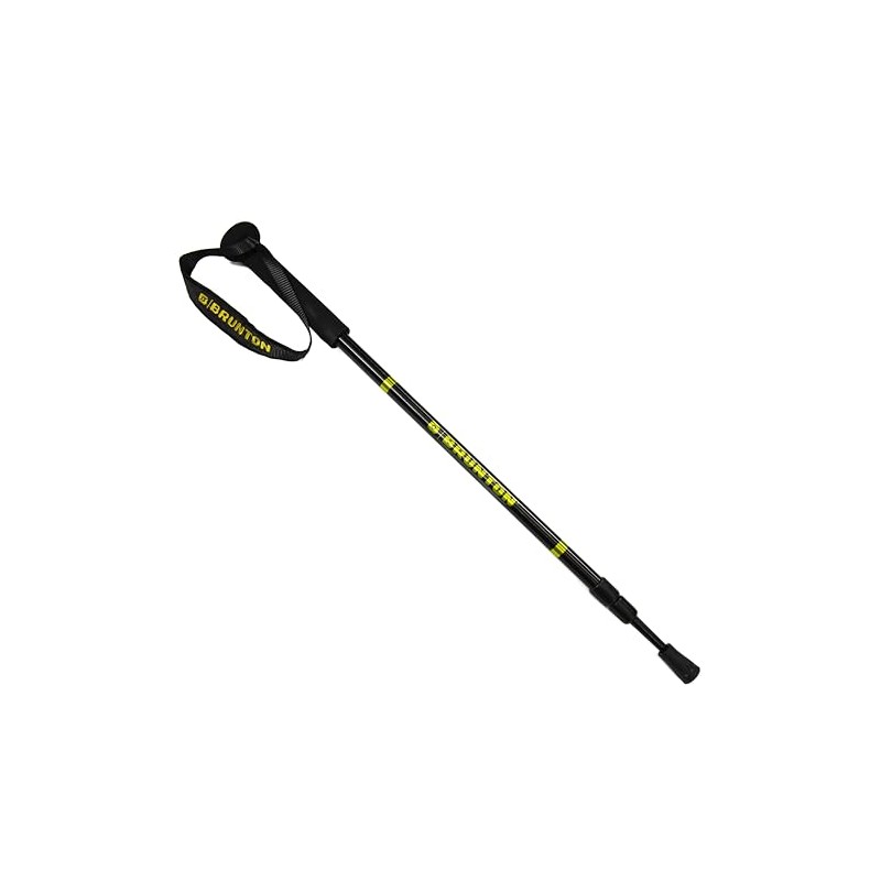 Brunton Collapsible Jacob's Staff