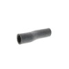 VAICO V10-0362 Radiator Hose