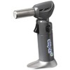 Whip-it! Flex Torch, Gun Metal