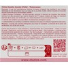 Clarins Multi-Active Day Early Normal To Combination Skin Wrinkle Correction
