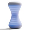 Focus Timer® Visual Timer | Adjustable Hourglass Design 1-100 Minutes