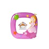 Mousehouse Gifts Kids Pink Princess Photo Frame