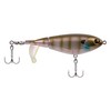 Choppo Ghost Bluegill 90 (1/2 oz)