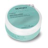 BIOPOINT jar Wax sculptor aqua strong 100 ml. - hair