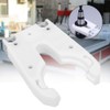 ISO30 Tool Holder CNC Tool Holder Clamp Fork Claw Suitable
