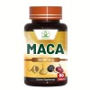 PersiNeed MACA 36000mg Dietary Supplement 60 Tablets