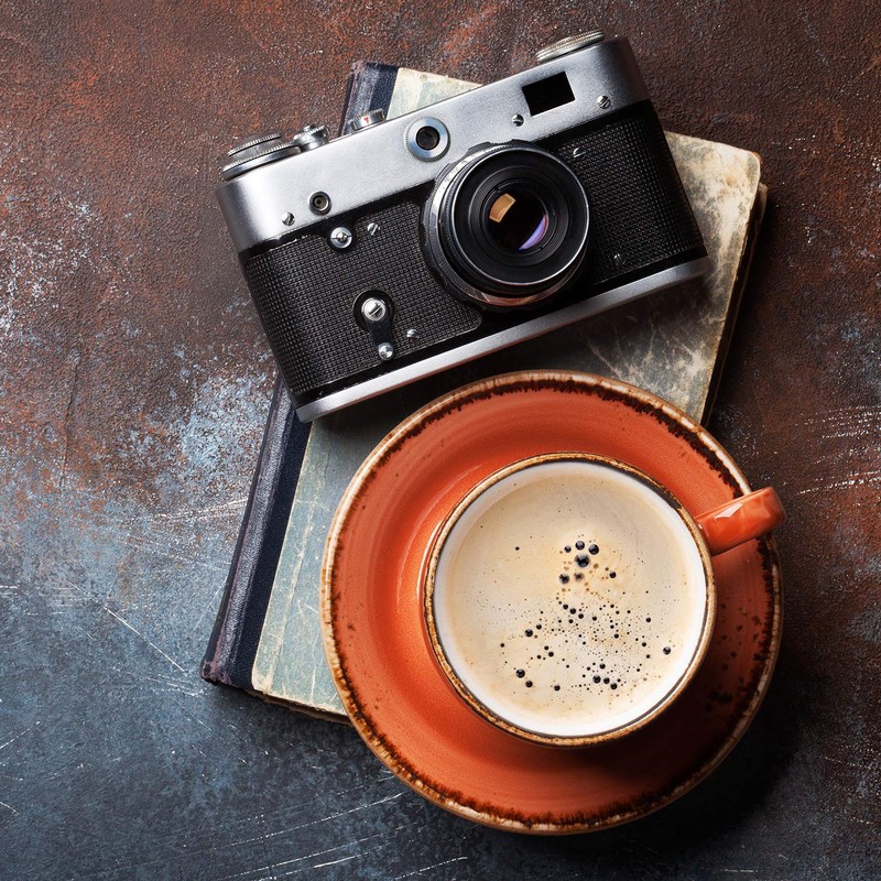 Brooklyn Beans Brooklyn Bridge 100% Arabica Craft Roasted Ground Coffee,