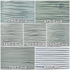 Paracord Planet 95, 275, 325, 425, 550, 750, and ParaMax