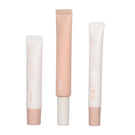 20g Women Hair Removal Cream Depilatory Cream Before After Care Lotion Gel Set for Body Armpit