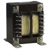 TRIAD MAGNETICS VPS24-5400 POWER TRANSFORMER