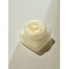 Honey Gorgeous Keep Moisturizing Cream 50ml / 허니고저스 킵모이스처라이징 크림