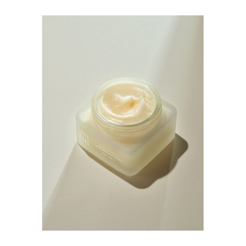 Honey Gorgeous Keep Moisturizing Cream 50ml / 허니고저스 킵모이스처라이징 크림