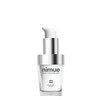 Nimue Active Gel 60ml