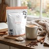 Pacific Chai Spiced Chai Latte Mix, Instant Chai Tea Latte