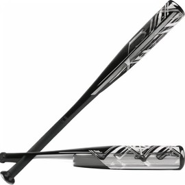Aluminum T-Ball Bat - USA Baseball & Softball | 1-Pack Design | -12 Drop Weight | 2 1/4" Barrel
