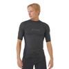 RIP CURL Mens Dawn Patrol Performance UPF Short Sleeve Rash