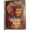 A Killing Affair