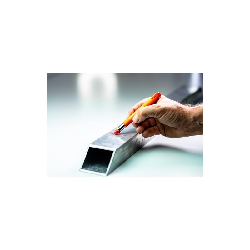 Pica gel universal marker, heat resistant up to approximately 1000