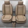 LCD All-in-One Leather dye & Sealer - Repair & Restore
