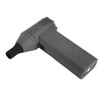 Jet Dry Mini Blower Rechargeable Portable Handheld Jet Fan 130000