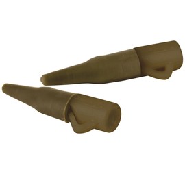 Matrix Evolution Quick Change Quick Clips Pack Of 5