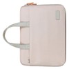 Laptop Bag Oxford Cloth Large Capacity Scratch Resistant Shockproof Laptop
