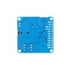 JESSINIE DY-SV8F Voice Playback Module MP3 Player Music Voice Board