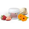 Crema Natural Aclaradora De Axilas Quita Paño Y Entrepierna