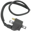 Caltric Ignition Coil for Arctic Cat Prowler XT 650 H1