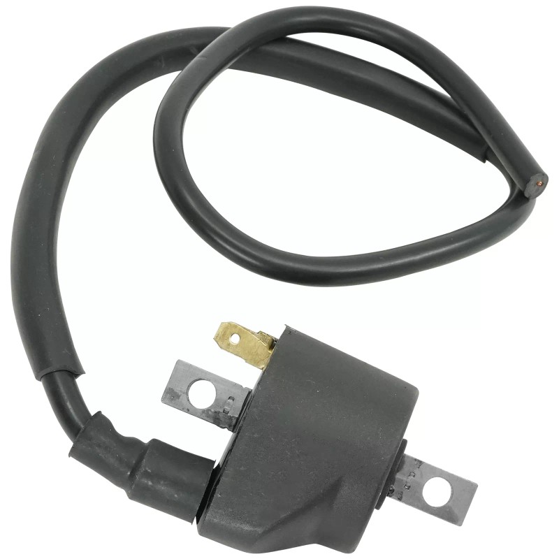 Caltric Ignition Coil for Arctic Cat Prowler XT 650 H1