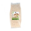 Psyllium Husks Indian Organic