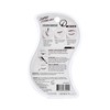 i•ENVY Super Strong Hold Eyelash Adhesive, Waterproof, 48-Hour Long-Lasting Lash