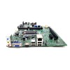For Dell Dell Inspiron 3250 SFF LGA1151 Desktop Motherboard J4NFV