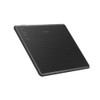 Huion H430P Graphics Tablet Drawing Tablet with 4096 Levels Pressure