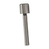 Drill America DEWCBR Series Qualtech High-Speed Steel Pilot for Counterbore,
