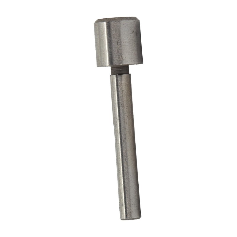 Drill America DEWCBR Series Qualtech High-Speed Steel Pilot for Counterbore,