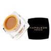 Napoleon Perdis The One Concealer 3.5ml - Tan